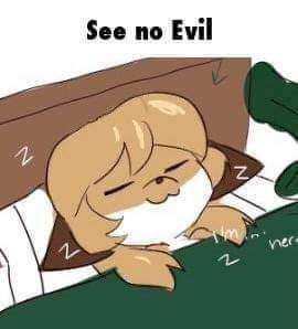 SEE NO EVIL.jpg