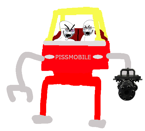 selfish pissmobile.png