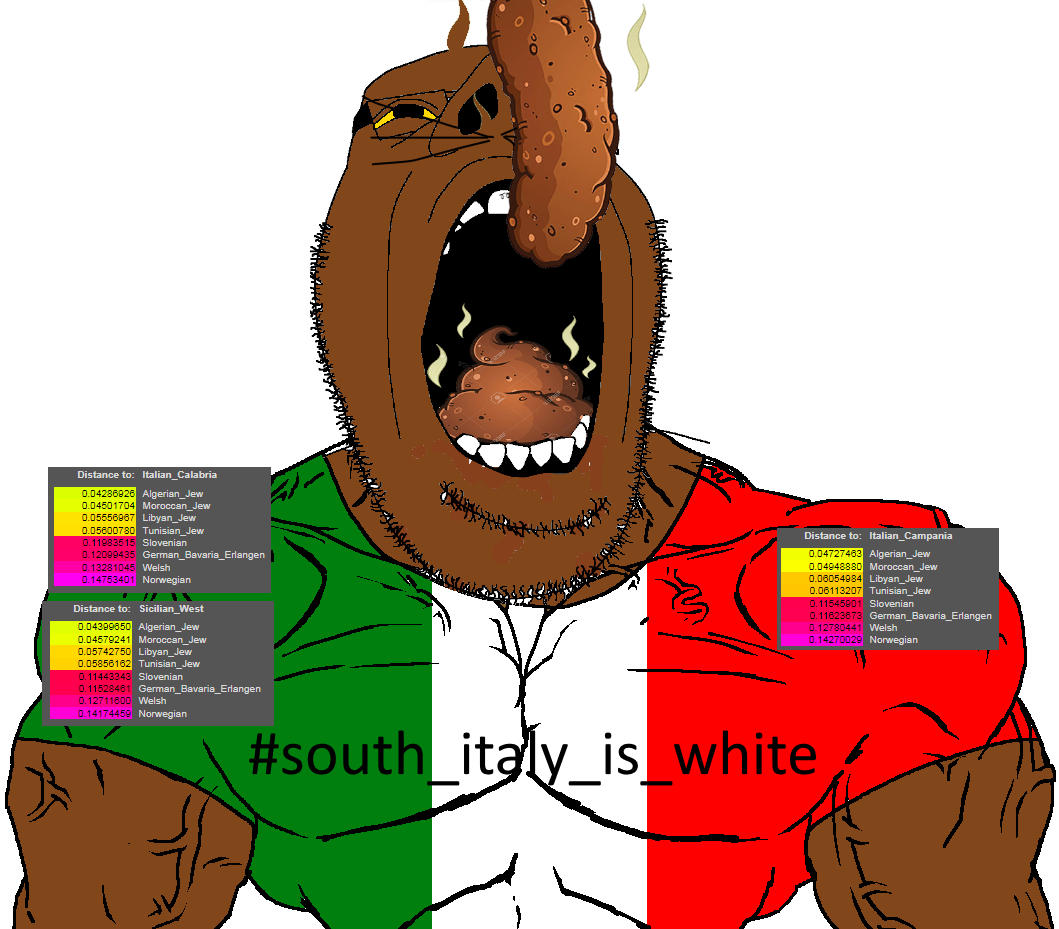 shitalian.png