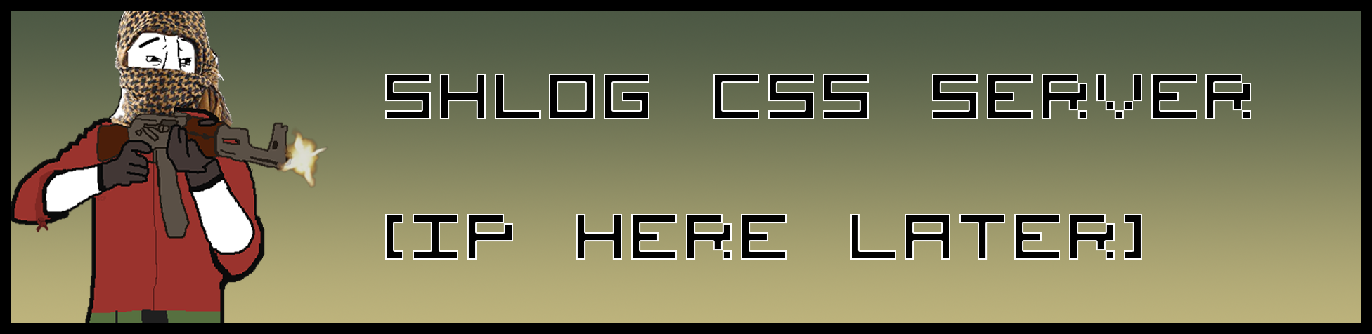 shlogcss.png