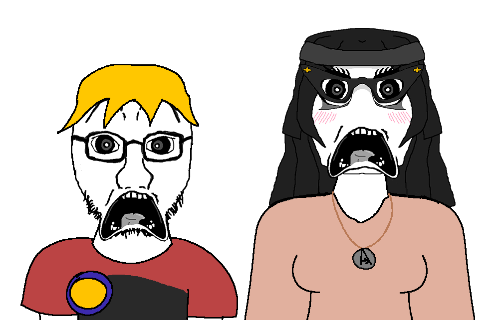 shocked nate and soytan.png