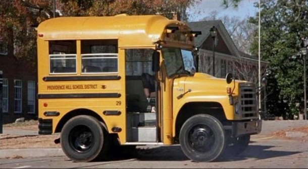 short-bus-243553.jpg