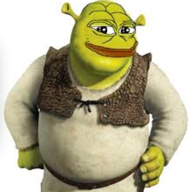 shrekpe.jpg