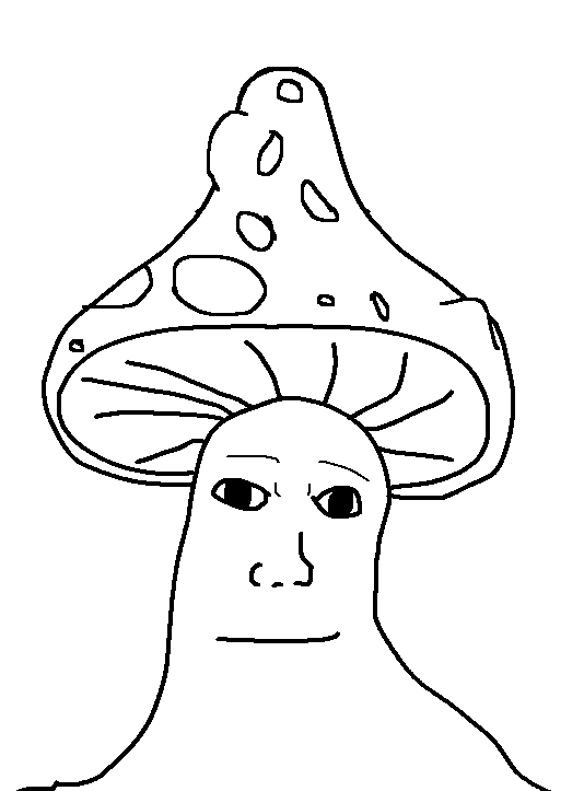 Shroomjak.png