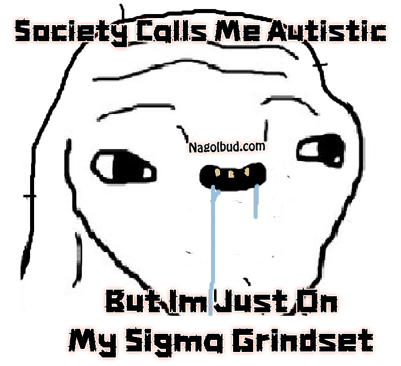 sigma-grindset.png