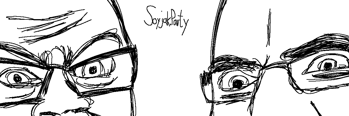 sketch soyjakparty banner.png