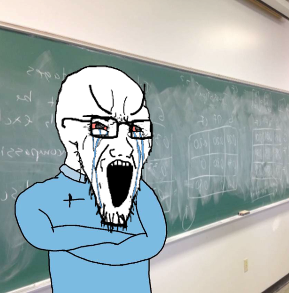 slf teacher.png