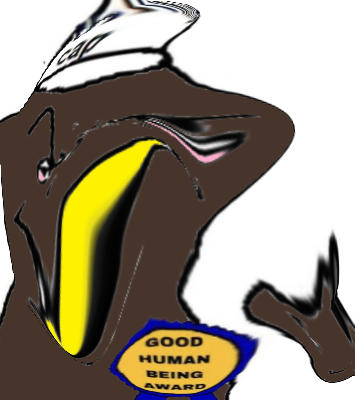 slopjak for normies.png