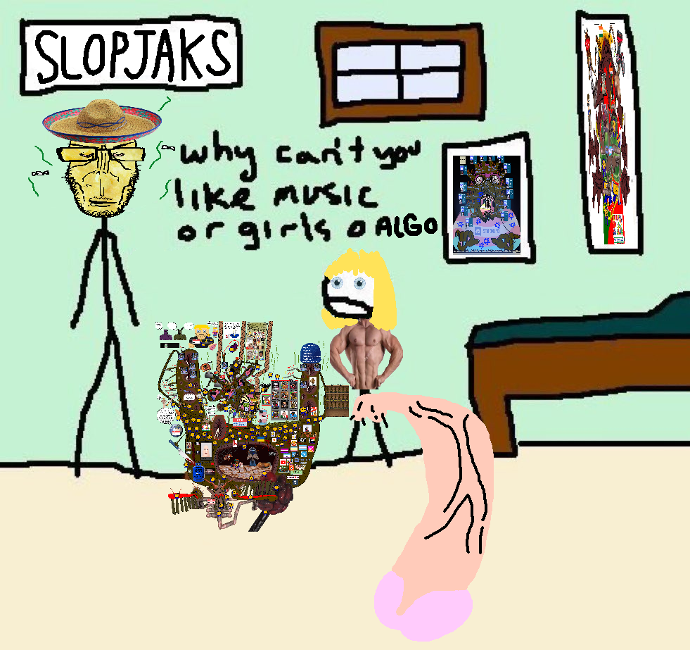 slopjaks.png