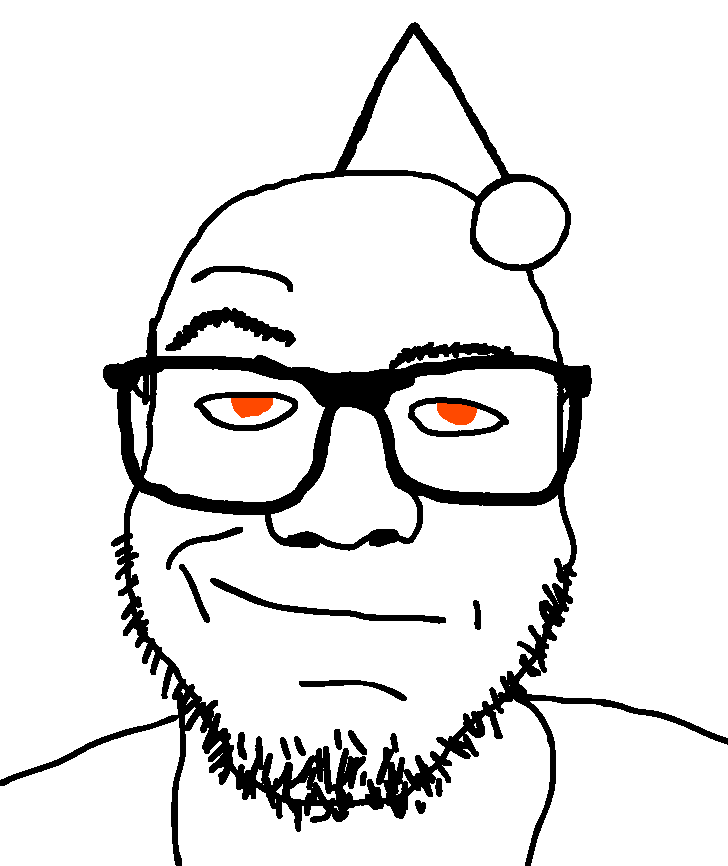 smug-redditor.png