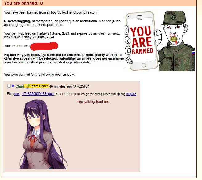 Snímek obrazovky_21-6-2024_172231_soyjak.party.jpeg