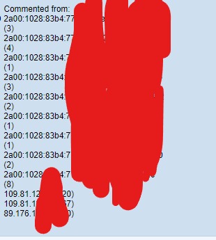 Snímek obrazovky_21-7-2024_204731_soybooru.com.jpeg