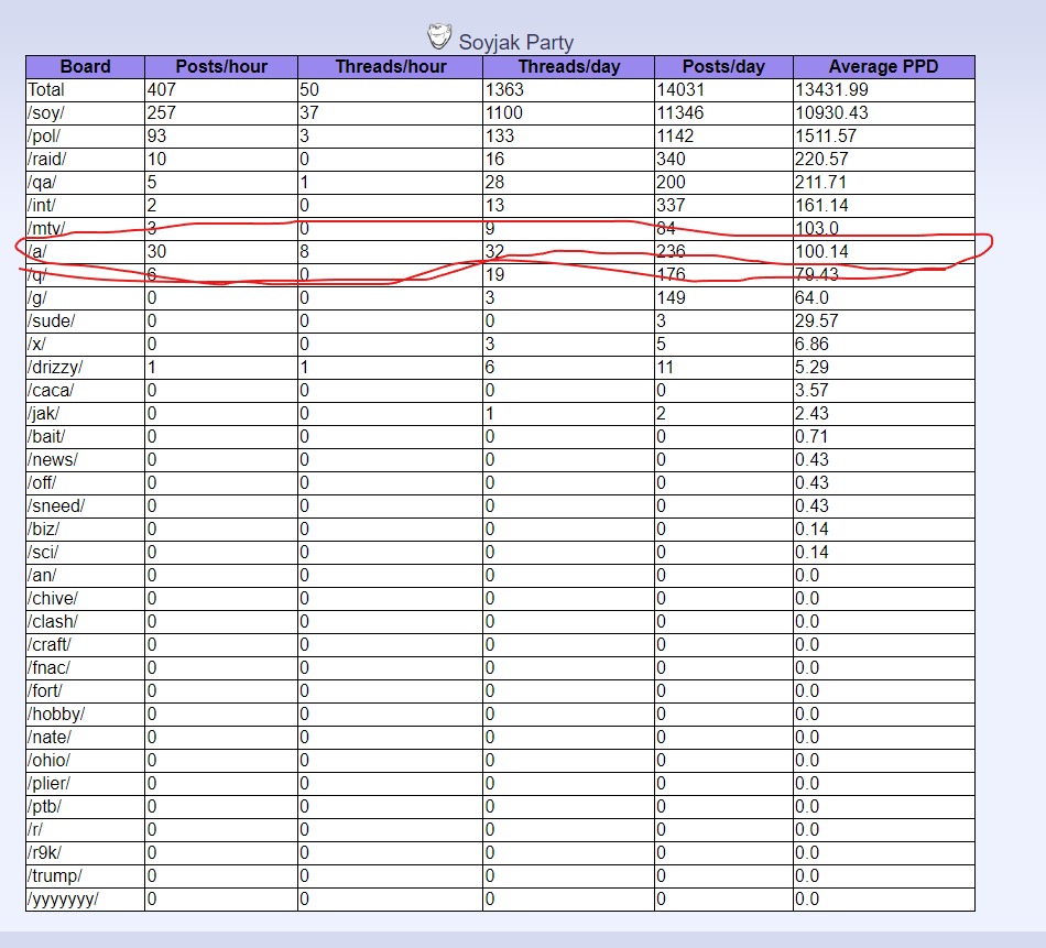 Snímek obrazovky_26-6-2024_141532_marge.moe.jpeg