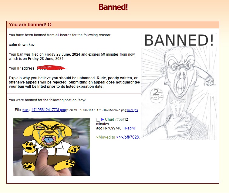 Snímek obrazovky_28-6-2024_15396_soyjak.party.jpeg