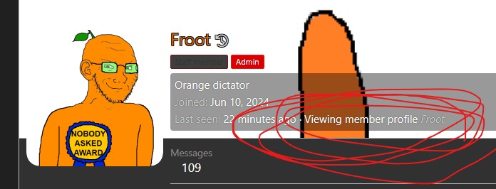 Snímek obrazovky_8-7-2024_144654_soyjak.blog.jpeg