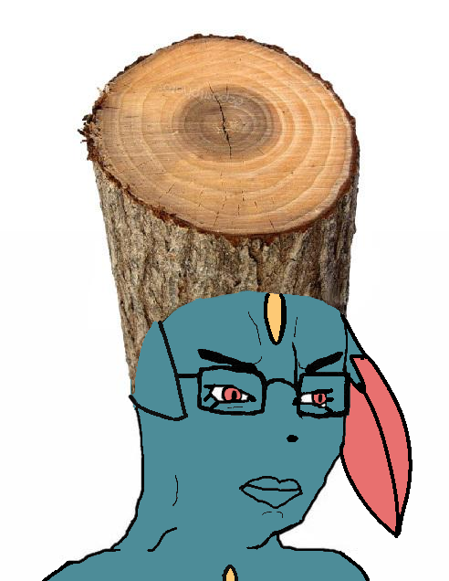 Sneasel log head.png