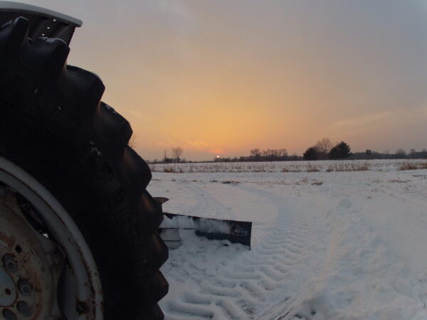 snow-farming-scaled-600x450.jpg