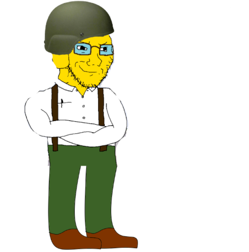 soldier_janny.png