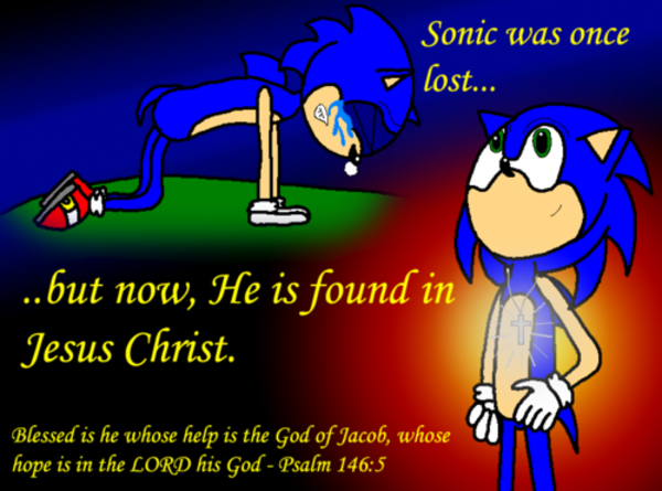 sonic praying.png