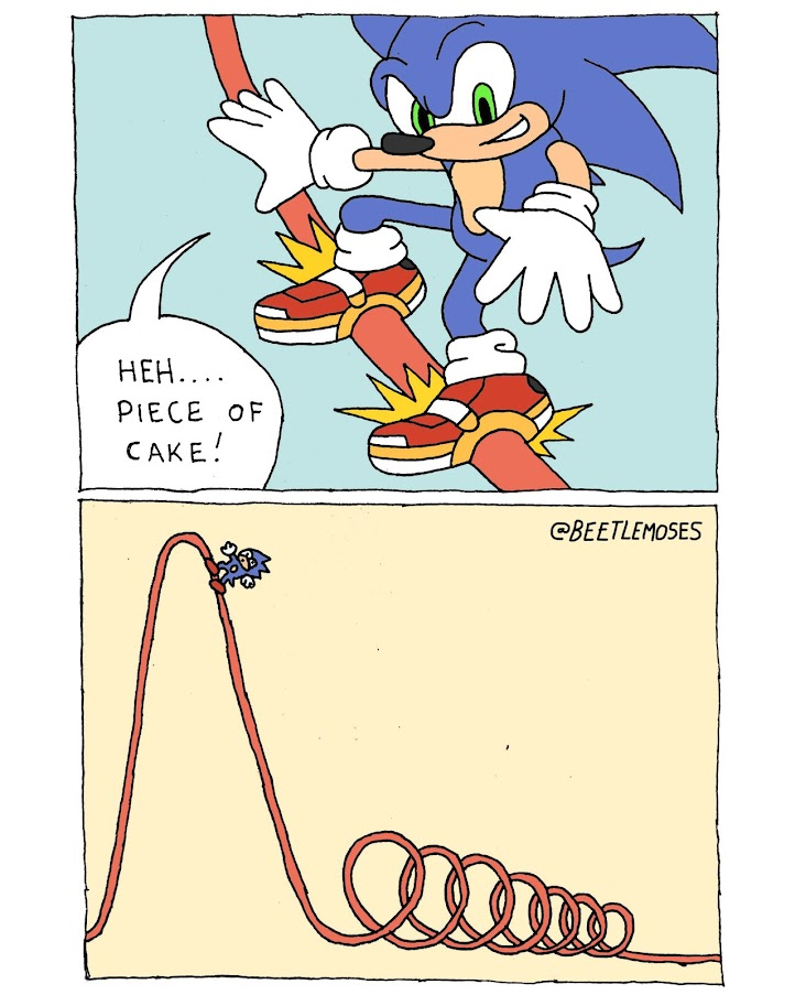 sonicnoooo.png