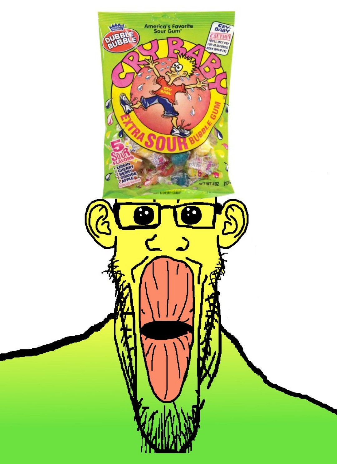 sour4.jpg