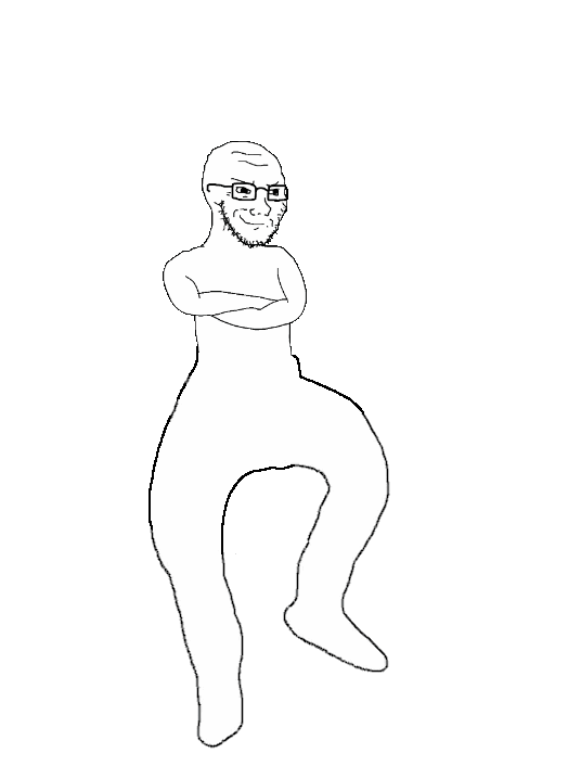 soyak kick dance.gif