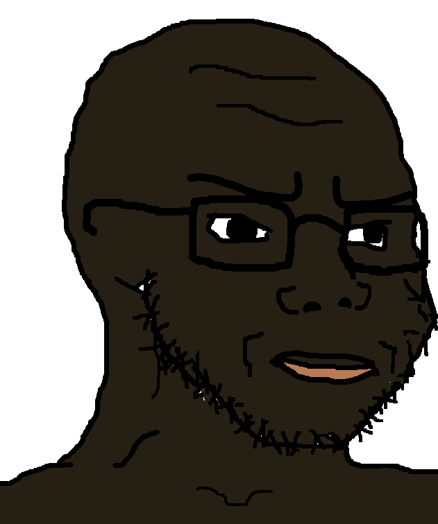 soyak nigger ape.png