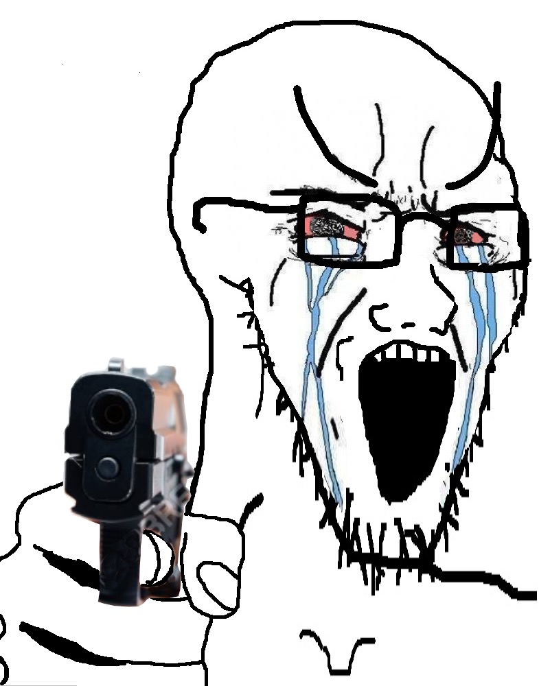 soyak_crying_gun.jpg