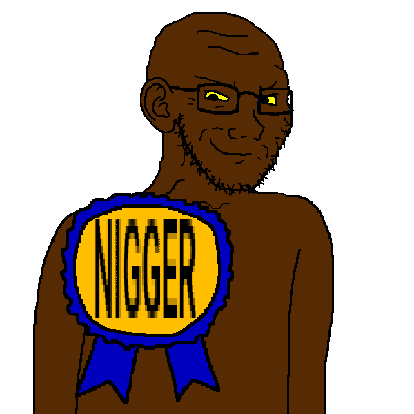 soyakNIGGER.png