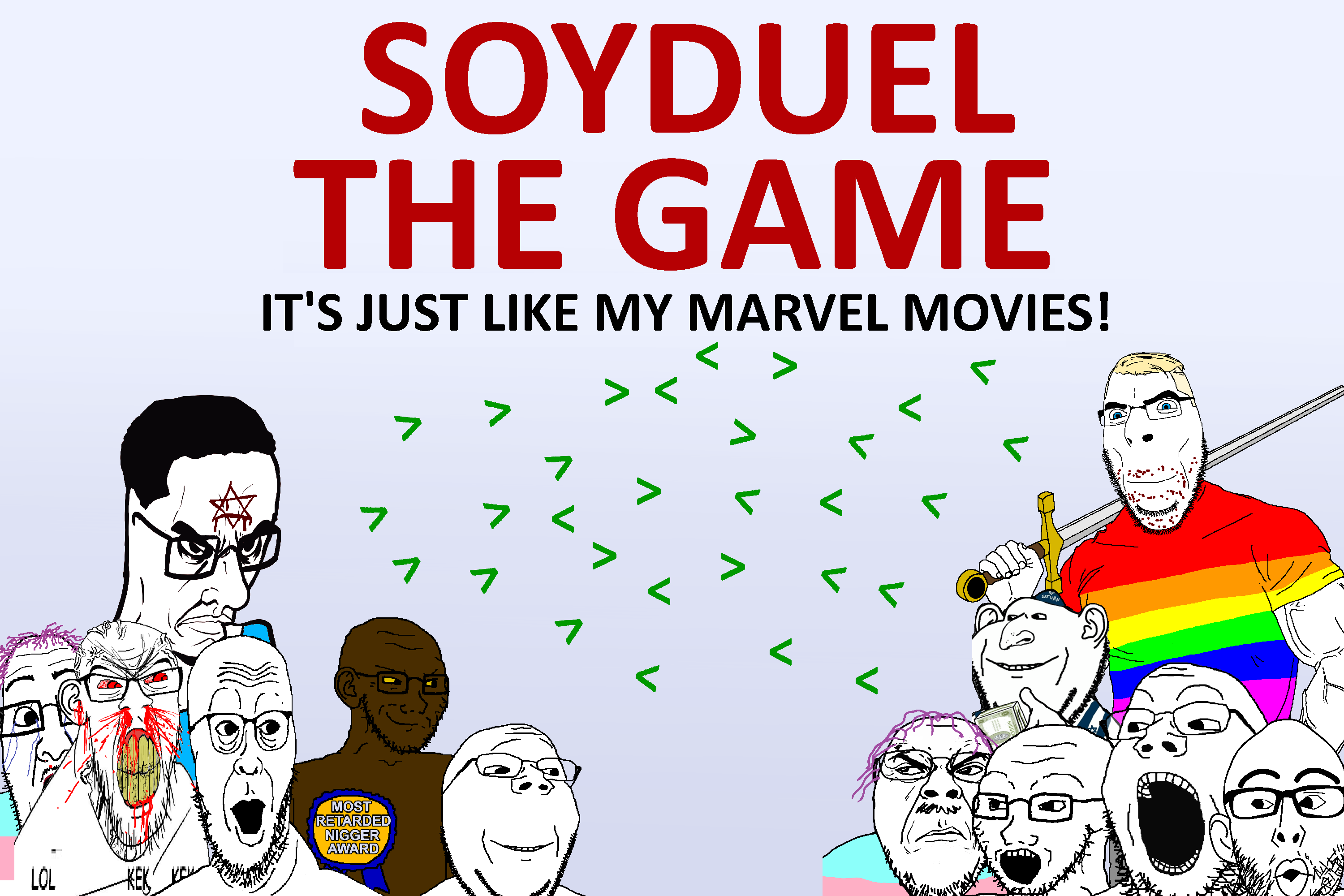 SoyduelTheGameCover.png