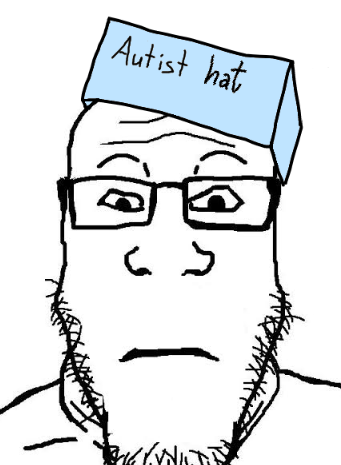 soyjak 20 (autist hat).png