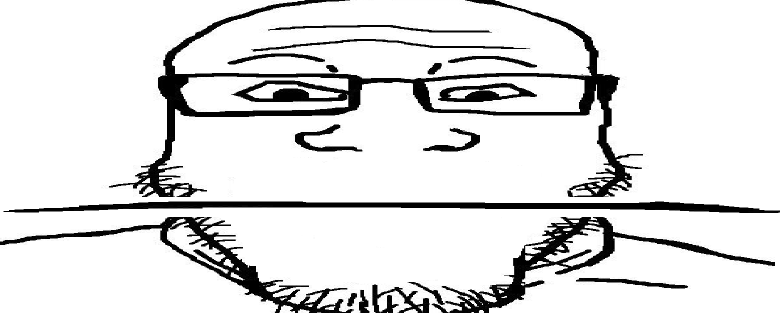 soyjak 20 (big mouth).png