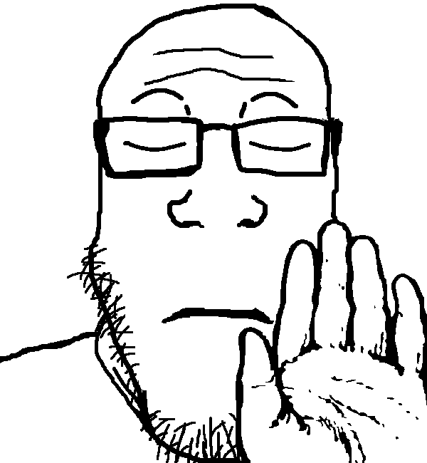 soyjak 20 (hand).png