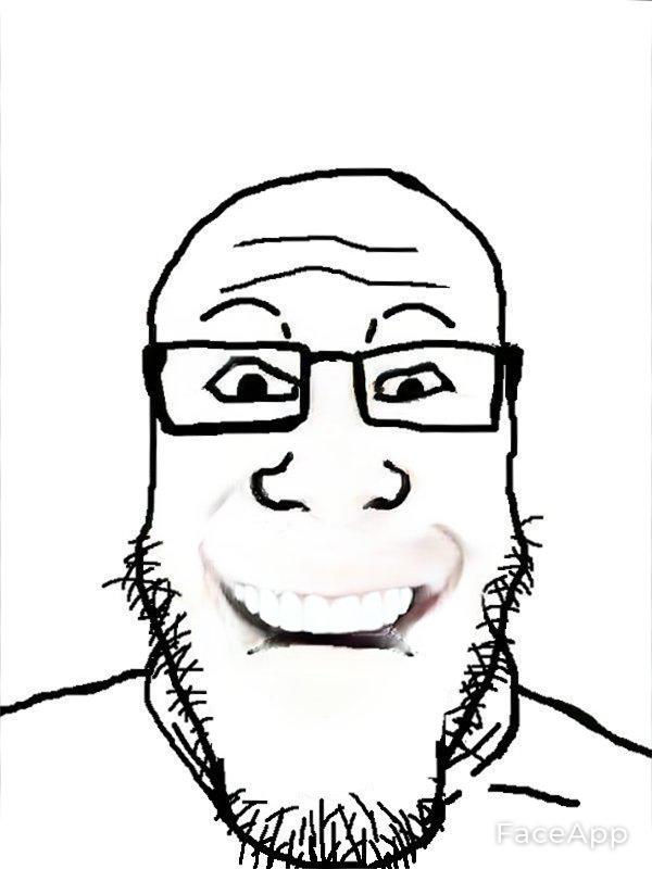 soyjak 20 (real smile) (1).jpeg