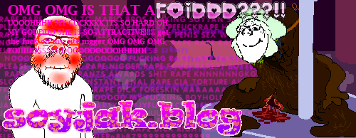 soyjak blog foid banner.png