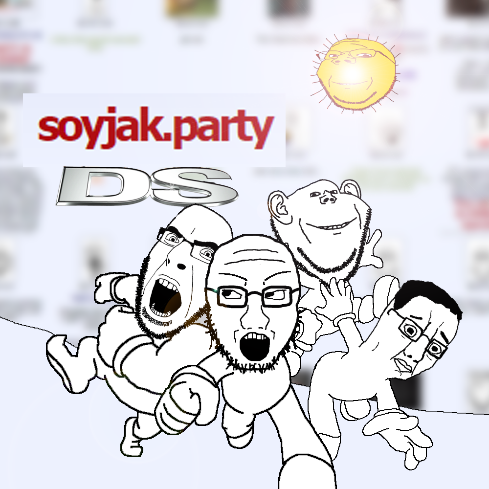 soyjak party ds.png