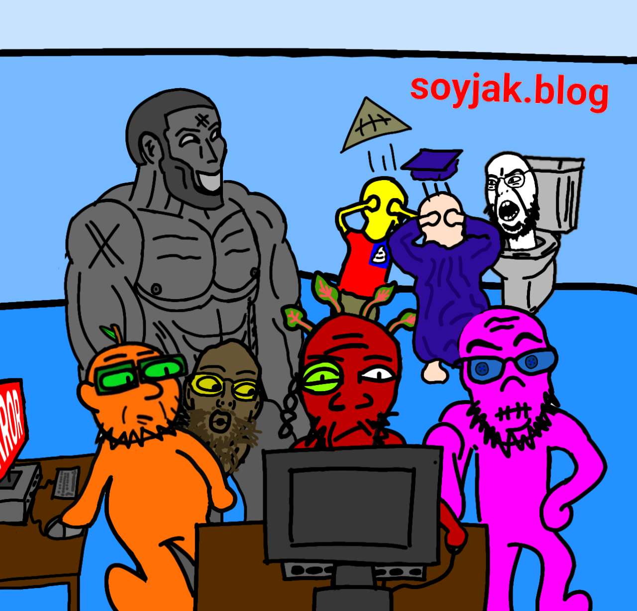 soyjakblog.png