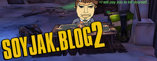 soyjakblogBL2Banner-Steve.png