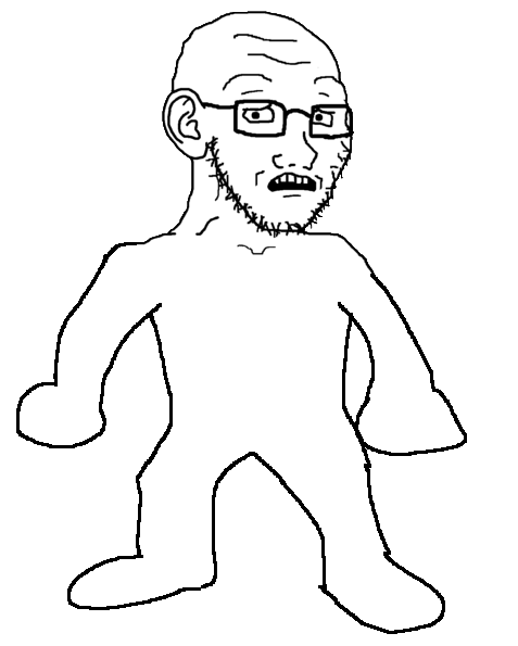 soyjakdwarf.png