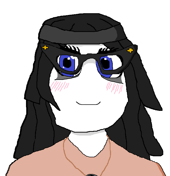 soytan_is_smiling_and_cute (1).png