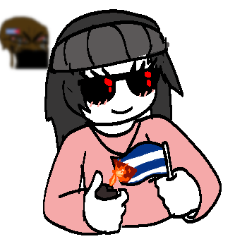 soytancuba.png