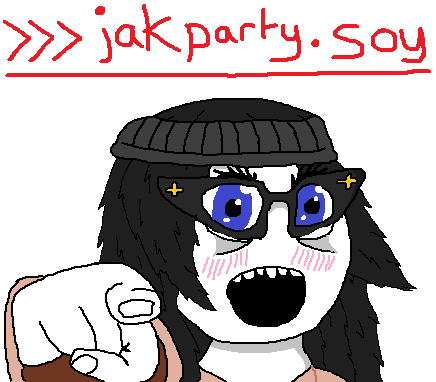 soytanjarty.png