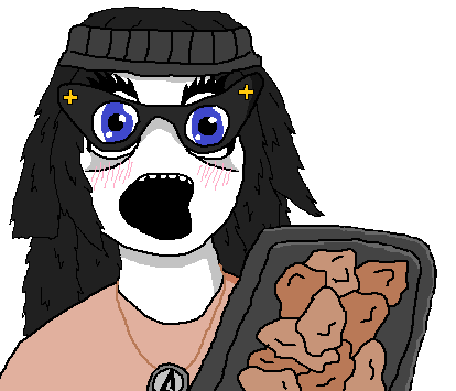 soytanmeatballs.png