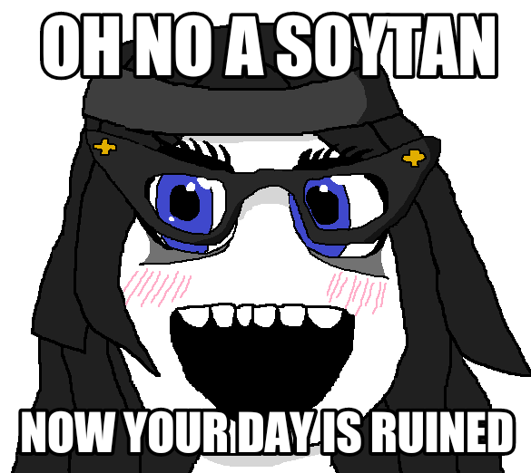 soytanruin.png