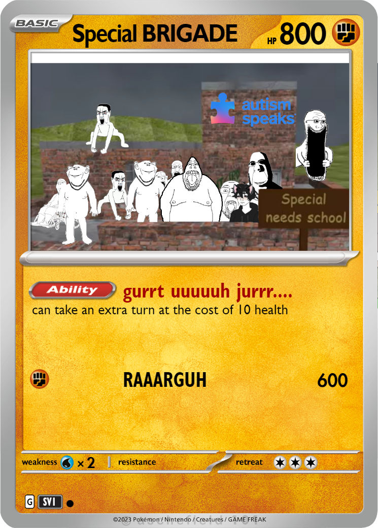 Special BRIGADE.png