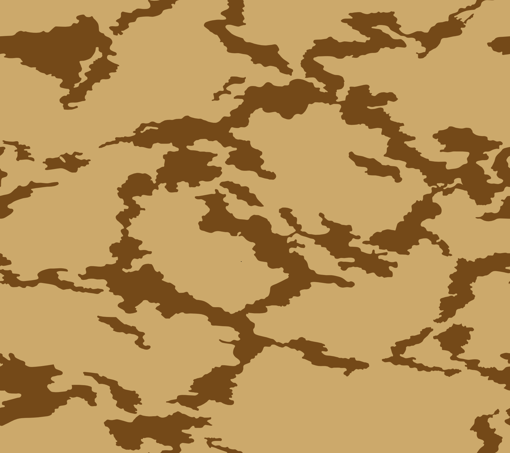 Spetsnaz KLMK desert 45x40cm.png
