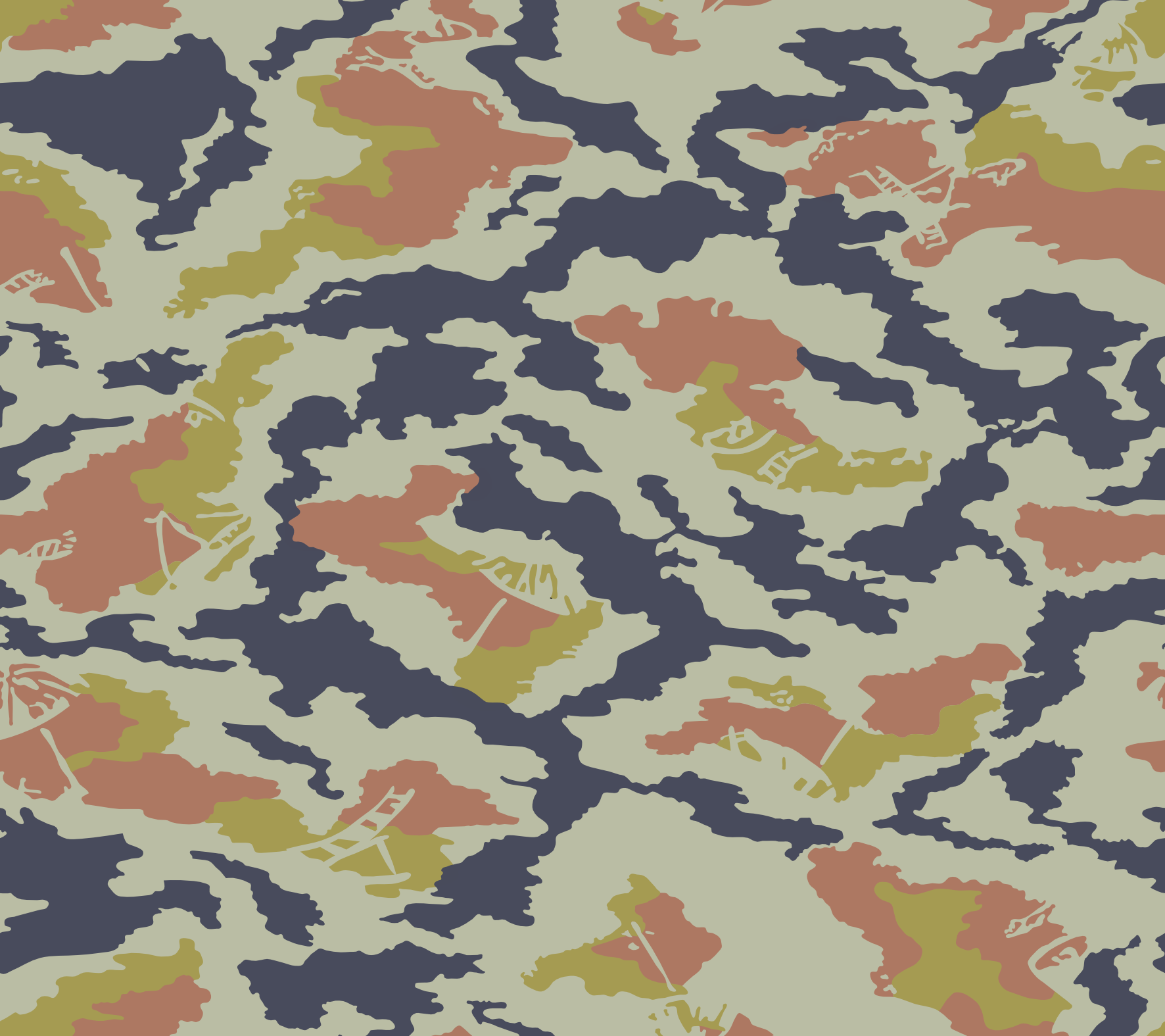 Spetsnaz KLMK European 45x40cm.png