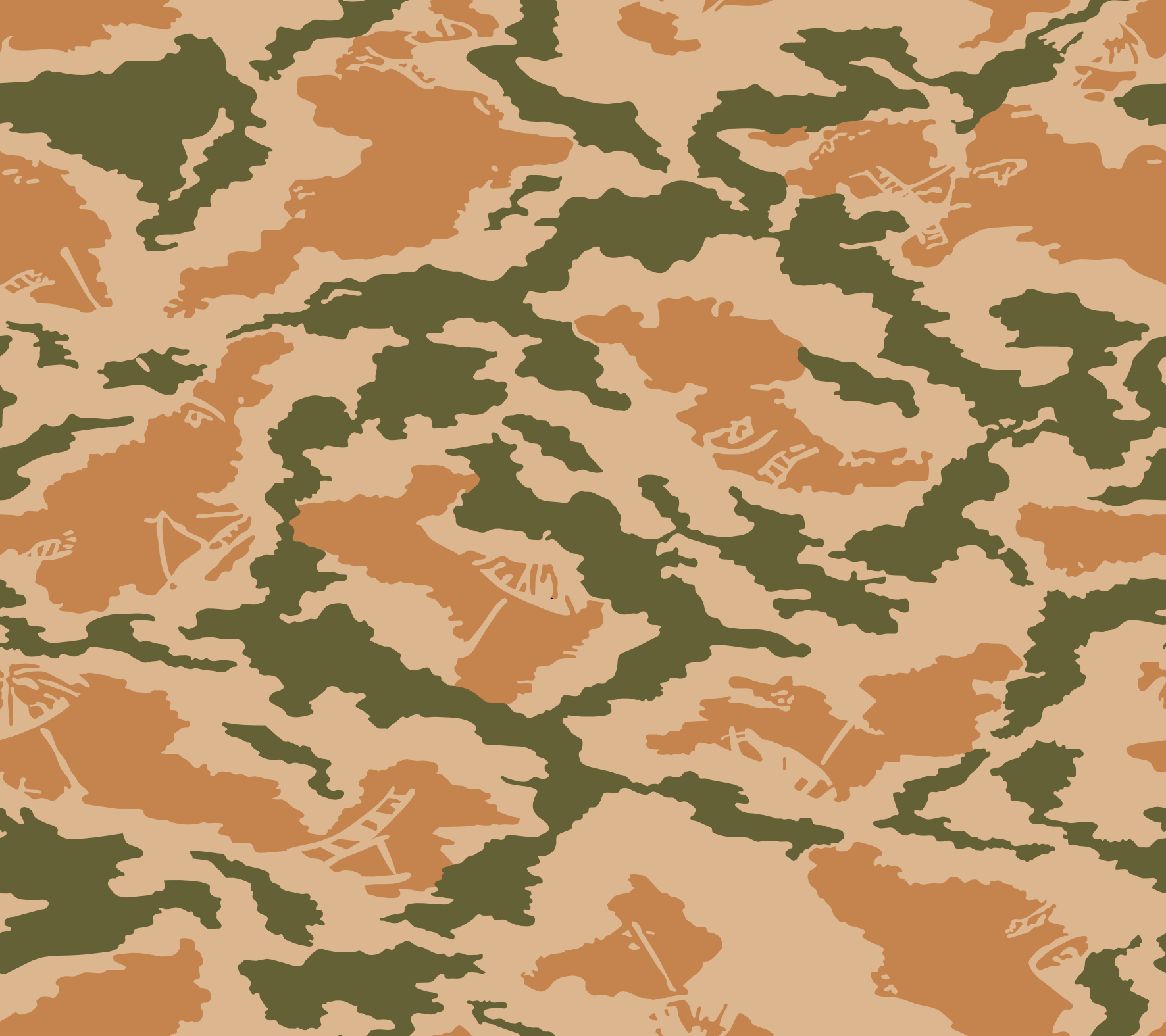 Spetsnaz KLMK mountain 45x40cm.png