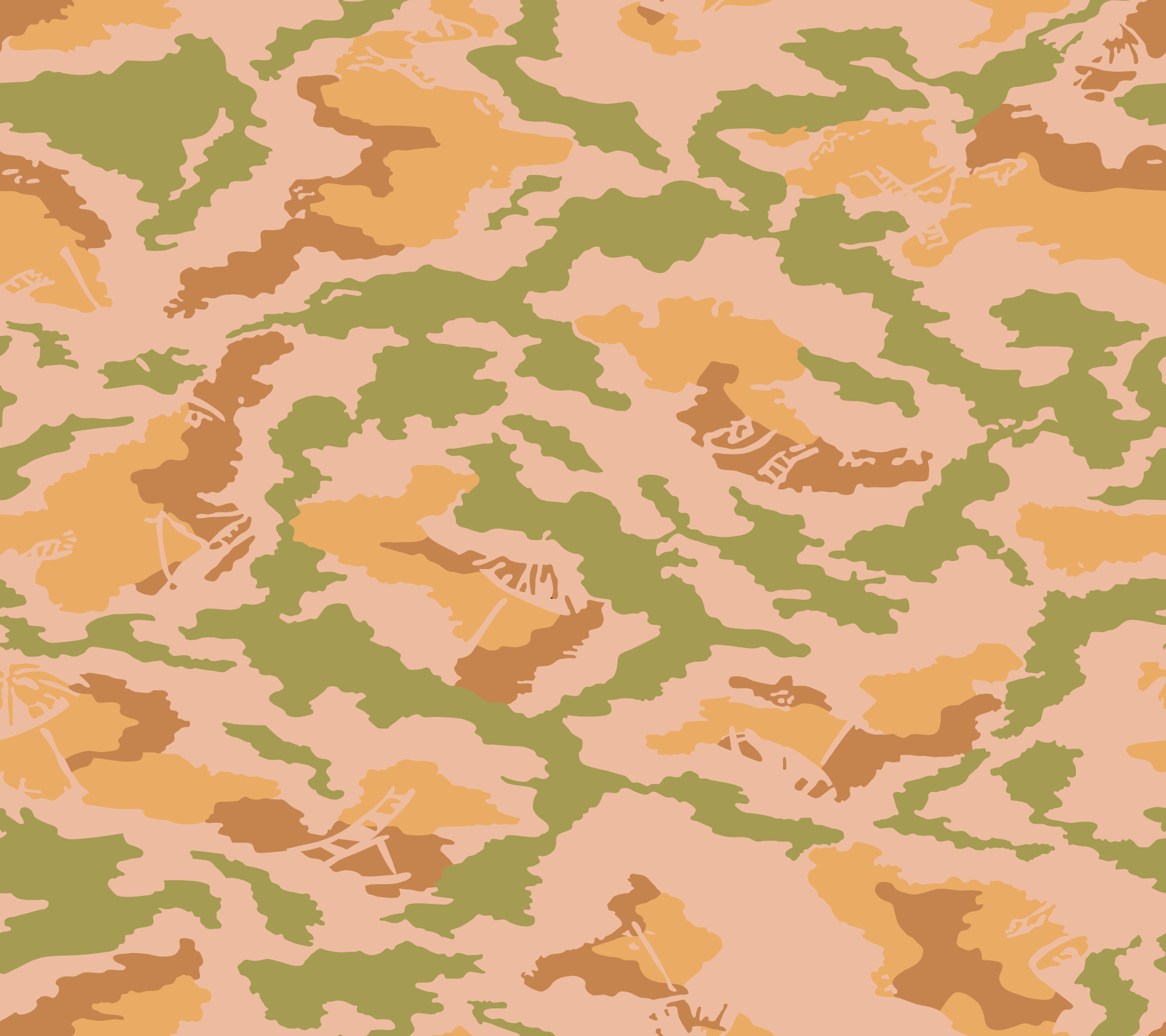 Spetsnaz KLMK tropical 45x40cm.png