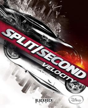 Split_Second_Velocity_EU_Cover (1).jpg